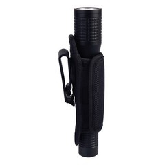 Nite Ize Lite Holster Stretch Flashlight Holster (5-Pack)