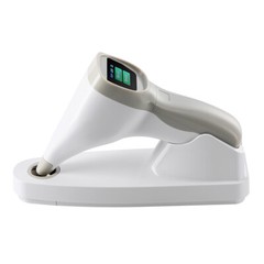 Dental LED Digital Shade Guide Tooth Color Comparator Equipment Teeth Whitening