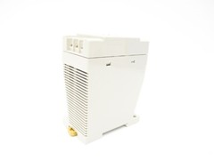OMRON S82K-01524 100-240VAC 0.6A NSMP