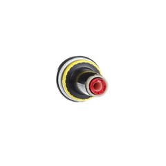 Elastimold 650ETP Elbow Tap Plug 15kV | Ships Same Day | Bulk Available