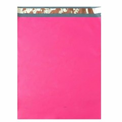 6×9 Color POLY MAILERS Shipping Bag Envelopes Self Sealing Plastic Mailing Bags