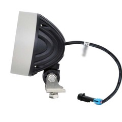 LED Flood Work Light for John Deere 5320,5325,5420,5425,5520,5525,5603,5625,6120