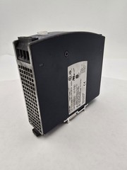 PULS Dimension CS5 Power Supply Adjustable 24-28 Volt 5A CS5.241 Din Rail