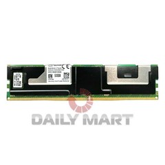 New In Box NMA1XBD512GQS Persistent 512GB #zc