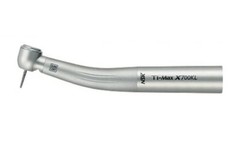 NSK Ti-Max X700KL Turbine Handpiece LED Push Button Fiber Optic