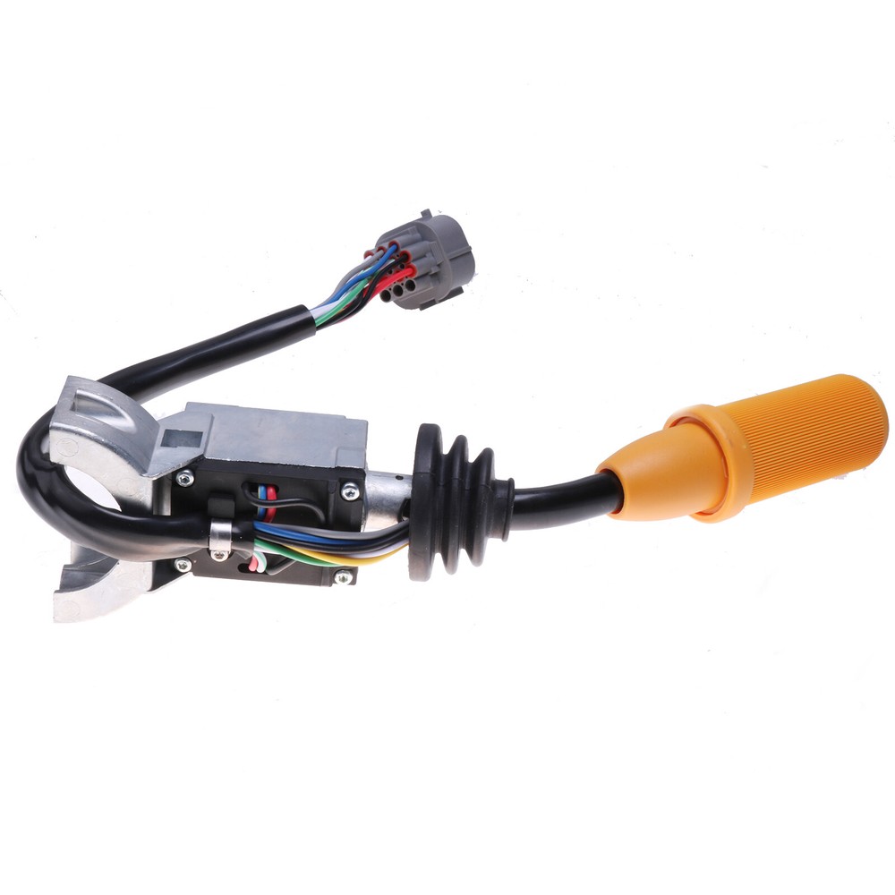 Forward & Reverse Column Switch for JCB 701/80145 3CX for JCB 520-50 701/55100