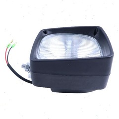 Lamp 5I-8250 153-2523 for Caterpillar CAT M333F 5100X 385D 365D 329F 313C 316