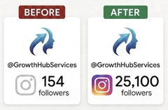 🇺🇸 NFC INSTAGRAM STAND One TAP straight to INSTAGRAM US SELLER! google review