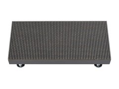 RGB Full-Color LED Matrix Panel 2.5mm Pitch 64×32 Pixels Waveshare