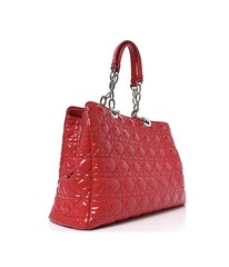 women’s bags handbags authentic designer