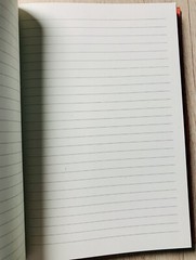 New!! Handmade In Italy Genuine Leather A5 Journal Notebook 224 Pages
