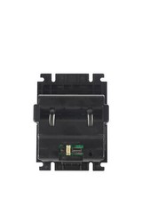 Bill Acceptor Validator For USD Dollars 2V/PULSE 4- Way Acceptance Brand New