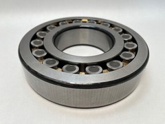 NTN 21320 Spherical Bearing 100x215x47 mm 21320 M Japan