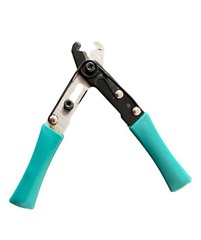 Capillary Tube Cutter for HVAC and Refrigeration 