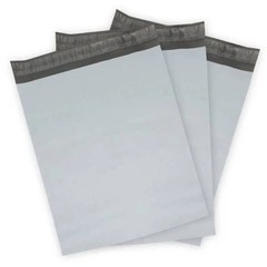 Poly Mailers Shipping Bags Envelopes Packaging Premium Bag 100 Packs