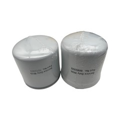 Kit For Bobcat Compact Track Loader T595 T630 T650 T450 T550 T590 Filter Service