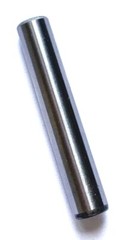 5/16 X 1-3/4 DOWEL PINS HEAT TREATED ALLOY STEEL – BRIGHT FINISH – 6 PIECES