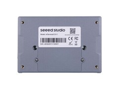 Seeed reTerminal E10-1 – Expansion Board