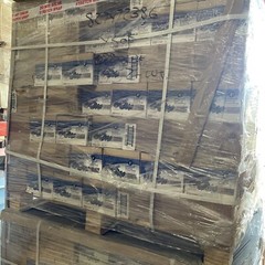 🔴(QTY 2) TayMac UCB0100 1″ 10-in-1 Universal Conduit Body C/LB/LL/LR/T‼️