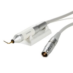Dental Surgery Piezo Bone Surgery Ultrasonic Cutter With Handpiece Tips