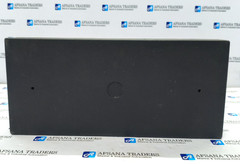 ELTEK ENERGY DISPLAYENHET ER-10 ENGELSK FIRE ALARM INFORMATION 234112 VER: 004