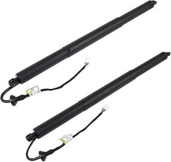 Rear Tailgate Power Hatch Lift Support Shock Strut Replacement# 68920-0E050