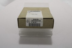 Phoenix Contact MCR-PS-24DC/24DC/200 DC/DC Converter | 24V DC | 200MA | Isolated
