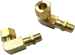 5/16″ Unloader Valve 76281, 47990 for Kellogg Models 332, 335, 452 TVX