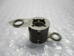 INDUSTRIAL SPARE 1018 HEATER NSNP