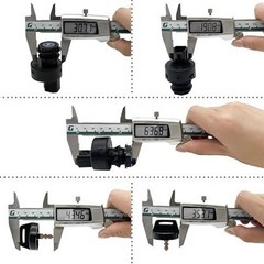 0430-090 Ignition Switch Key Fits for 400 450 500 550 650 700 1000 TRV 2008 2009