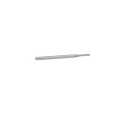 WAVE Dental Carbide Oral Surgical Bur FG 557 SL Length 25mm Friction Grip Burs