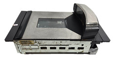 Datalogic Magellan 9800i (9804) Grocery 2D Scanner Scale Power Tested
