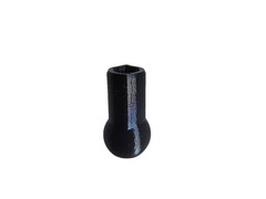 12mm Coolant Nozzles-CNC Lathe-CNC Machining-CNC Turning-High Pressure Coolant