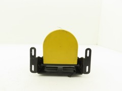 Keyence SZ-V04X Multi-function Laser Safety Scanner SZ-V Series 24VDC 8.4m 160ms