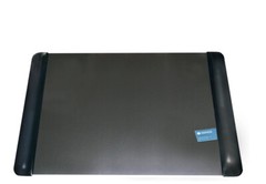 Office Depot Microban 19 In X 24 In Padded Executive Desk Pad-NEW-SHIP N 24 HRS