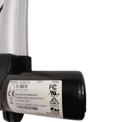 Okin Refined JLDQ-10 Linear Actuator 24V 50W 20″ Replacement – TESTED & WORKS