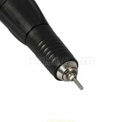 for MARATHON Dental Electric Micromotor Polishing Handpiece 35000RPM 35K Jewelry