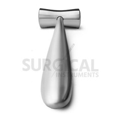 Lucae Mallet 7.5″ Orthopedic Surgical Veterinary Instruments German Grade