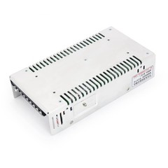 Cnctopbaos 600W 48V Dc Switching Power Supply Transformer Ac To Dc Driver