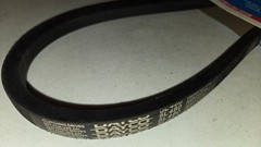 Dayco 5L480 5/8″ x 48″ V-Belt
