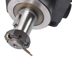 Fits Parker TG TF Wheel Motor BMER-2-300-WS-T4-S TG0280US080AAAB TF0280US080AAAA