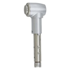 BEING Dental 2:1 Contra Angle Head CA 2.35mm For KAVO INTRAmatic Handpiece L67