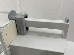 Mettler Toledo XP504 Analytical Balance System X504T Excellence Plus Scale.