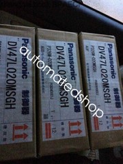 1PCS NEW DV47L020MSGH P326M-020MSGH Controller Shipping DHL or FedEX