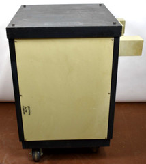 Electronic Measurement Lambda 150-200-D-41112 EMHP DC Power Supply 0-150V 0-200A