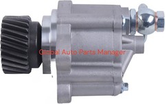 Brake Vacuum Pump 29300-58060 for Toyota Engine 14B-T 15B Dyna Toyoace Coaster