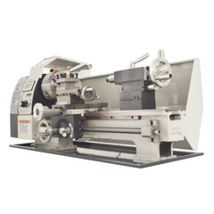 WM210V 8″*16″ Inch Thread Metal Lathe Machine 110V 900W Brushless Motor