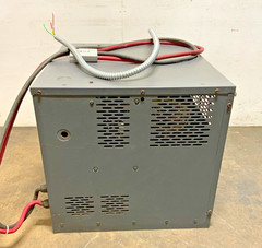 Hawker Premium Power Guard HD PH3M-18-1050 36V Forklift Battery Charger Free Shi
