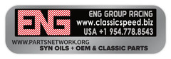 NSF-H1 GTX 2 SYN ENG-FUCHS HEAVY-DUTY GREASE EAC GVO REINER 500G X2