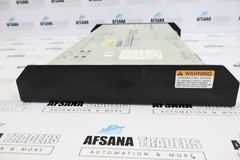 WOODWARD | 8280-577 REV NEW | 9906-130L/5503-028J | 723 DIGITAL CONTROL